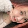 mlikmu33