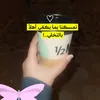user4723842626295