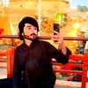 hayatullha18