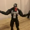 marvelactionposer