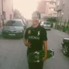 y4nos
