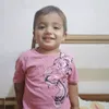 user823988300079