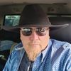 darrellstewart70