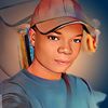 www.tiktok.comhenri4