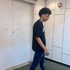 ahmed_ayman_78