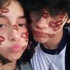 jk_19dm