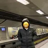 gucci.gucci772