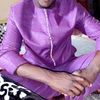 yacoubmahmoud7