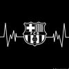 user62808400130