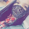 claudiacosmina110