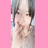 julynway85