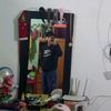 leiner_ab