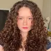 phoemomnix