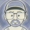 jasonm429_2