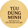 dungminhtuuthucong88