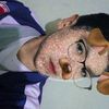 erick.nexts3