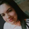 rafa05484
