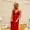 angelikajarski