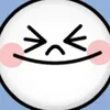user2012532394933