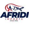 Afridi Imports - Since 1993