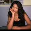 vera_bm243