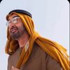 ah__lii9