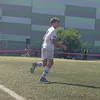 vukasin.gargenta.10