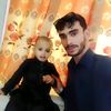 toufique.gujjar