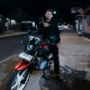 mochabdurrahman44