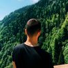 cristian_hai.la.gol