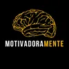 MotivadoraMente