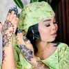 fassoumaabdoulaye