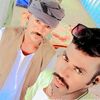 babarkhanbabarkha725