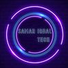 samariqbaltech