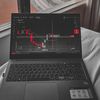 tradehunter99