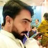 waqasalibhatti72