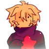 kioshi_lives