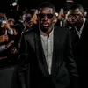 afc_winning_the_cl