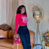 safiia050
