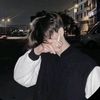 _c3zv