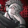 ryomen.._.sukuna