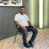 dlshadmuhammad77