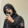 khutyz.01