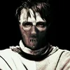 daniele.ele._.67