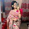 raat.jaga.pakhi26