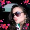 adivina_90
