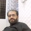 m.asif_7