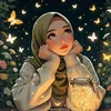 adqoh
