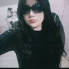 jubawae345