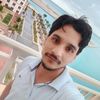 mohdabsaar8